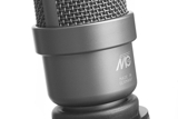 Mikrofone m930